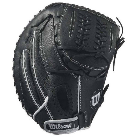 Guante de Softbol Wilson Onyx Catcher Mitt 33"
