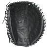 Guante de Softbol Wilson Onyx Catcher Mitt 33"