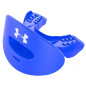 Protector Bucal Under armour Air lip Guard Azul Protector Bucal Under armour Air lip Guard Azul