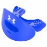 Protège dents Under armour Air lip Bleu