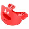 Under armour Air lip Guard Red