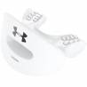 Protector Bucal Under armour Air lip Guard Blanco