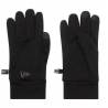 Guantes New Era Etouch Negro