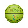 Wilson NBA Team Neon Los Angeles Lakers