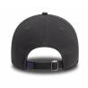 New Era Core Classic 9TWENTY Cap MLB Los Angeles Dodgers Grey