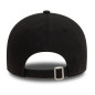 Gorra MLB New York Yankees New Era Core Classic 9TWENTY Negro Gorra MLB New York Yankees New Era Core Classic 9TWENTY Negro