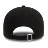 New Era Core Classic 9TWENTY Cap MLB New York Yankees Black