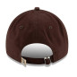 New Era Core Classic 9TWENTY Cap MLB San Diego Padres