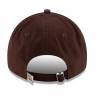 Casquette MLB San Diego Padres New Era Core Classic 9TWENTY