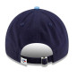 New Era Core Classic 9TWENTY Cap MLB Toronto Blue Jays Royal New Era Core Classic 9TWENTY Cap MLB Toronto Blue Jays Royal