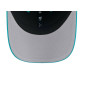 New Era M-Crown 9FORTY Cap NFL Miami Dolphins Turquoise New Era M-Crown 9FORTY Cap NFL Miami Dolphins Turquoise
