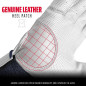 Gants de Batting Franklin 2nd Skinz Drip USA Gants de Batting Franklin 2nd Skinz Drip USA