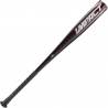 Bate de Béisbol Rawlings Impact BBCOR (-3)