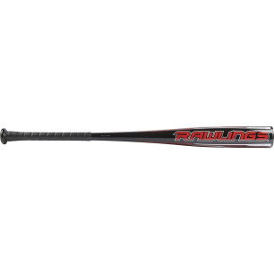 Rawlings Impact BBCOR (-3) baseball bat