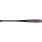 Batte de Baseball Rawlings Impact BBCOR (-3)