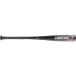 Bate de Béisbol Rawlings Impact BBCOR (-3)