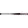 Rawlings Impact BBCOR (-3) baseball bat