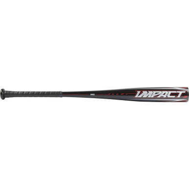 Batte de Baseball Rawlings Impact BBCOR (-3)