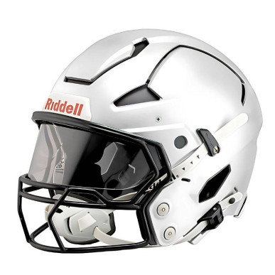 Casco de Fútbol Americano Riddell Axiom