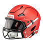 Casque de Football américain Riddell Axiom Casque de Football américain Riddell Axiom