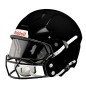 Casque de Football américain Riddell Axiom Casque de Football américain Riddell Axiom
