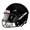 Casque de Football américain Riddell Axiom