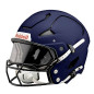 Casco de Fútbol Americano Riddell Axiom Casco de Fútbol Americano Riddell Axiom