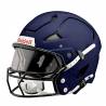 Casque de Football américain Riddell Axiom