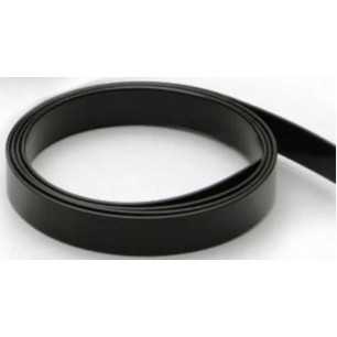 Xenith low chin straps noir