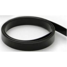 Xenith low chin straps black