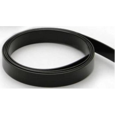 Xenith low chin straps black