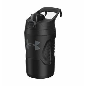 Gourde Under armour Playmaker 0.95L