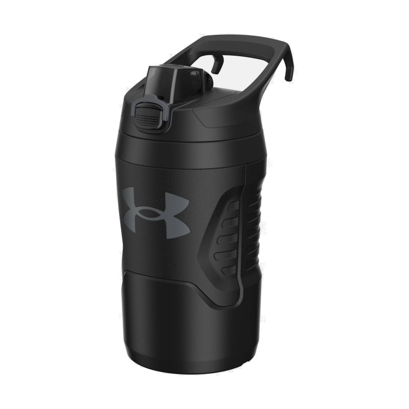 Calabaza Under armour Playmaker 0.95L