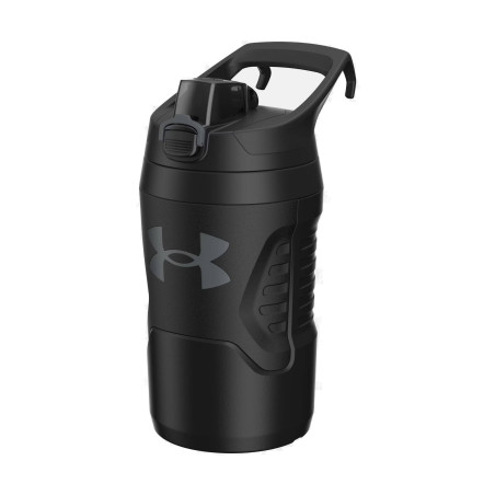 Calabaza Under armour Playmaker 0.95L