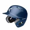 Easton Alpha Baseball Helmets Navy