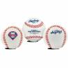 Balle de Baseball MLB Philadephia Phillies Rawlings Replica Balle de Baseball MLB Philadephia Phillies Rawlings Replica