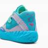 Zapatillas de Baloncesto Puma MB.05 LaMelo Ball "Rick & Morty"