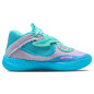 Chaussures de Basketball Puma MB.05 Lamelo Ball "Rick & Morty" Chaussures de Basketball Puma MB.05 Lamelo Ball "Rick & Morty"