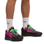 Zapatillas de Baloncesto Puma Scoot Zeros II "Vegas Night" Zapatillas de Baloncesto Puma Scoot Zeros II "Vegas Night"