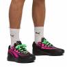 Chaussures de Basketball Puma Scoot Zeros II "Vegas Night"