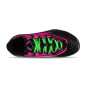 Chaussures de Basketball Puma Scoot Zeros II "Vegas Night" Chaussures de Basketball Puma Scoot Zeros II "Vegas Night"