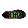 Puma Scoot Zeros II Sterling "Vegas Night" Basketball shoes