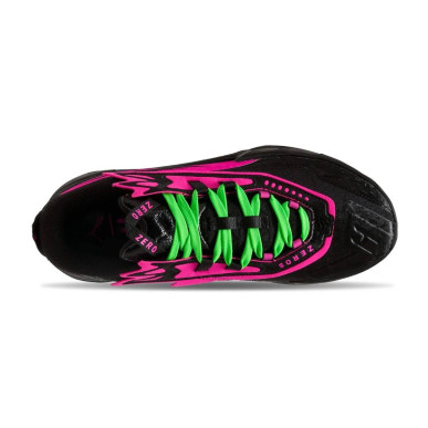 Chaussures de Basketball Puma Scoot Zeros II "Vegas Night"