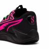 Zapatillas de Baloncesto Puma Scoot Zeros II "Vegas Night"