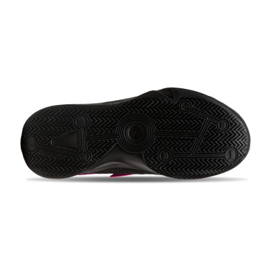 Chaussures de Basketball Puma Scoot Zeros II "Vegas Night"