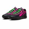 Puma Scoot Zeros II Sterling "Vegas Night" Basketball shoes