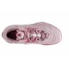 Zapatillas de Baloncesto Puma Scoot Zeros II "Peach Rose"