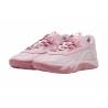 Zapatillas de Baloncesto Puma Scoot Zeros II "Peach Rose"