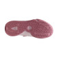 Zapatillas de Baloncesto Puma Scoot Zeros II "Peach Rose"