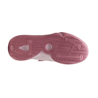 Chaussures de Basketball Puma Scoot Zeros II "Peach Rose"